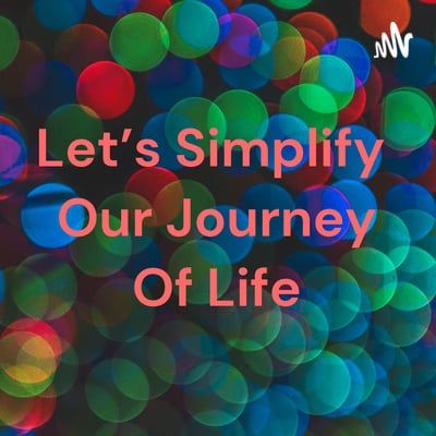 Anchor (Spotify) screenshot 4