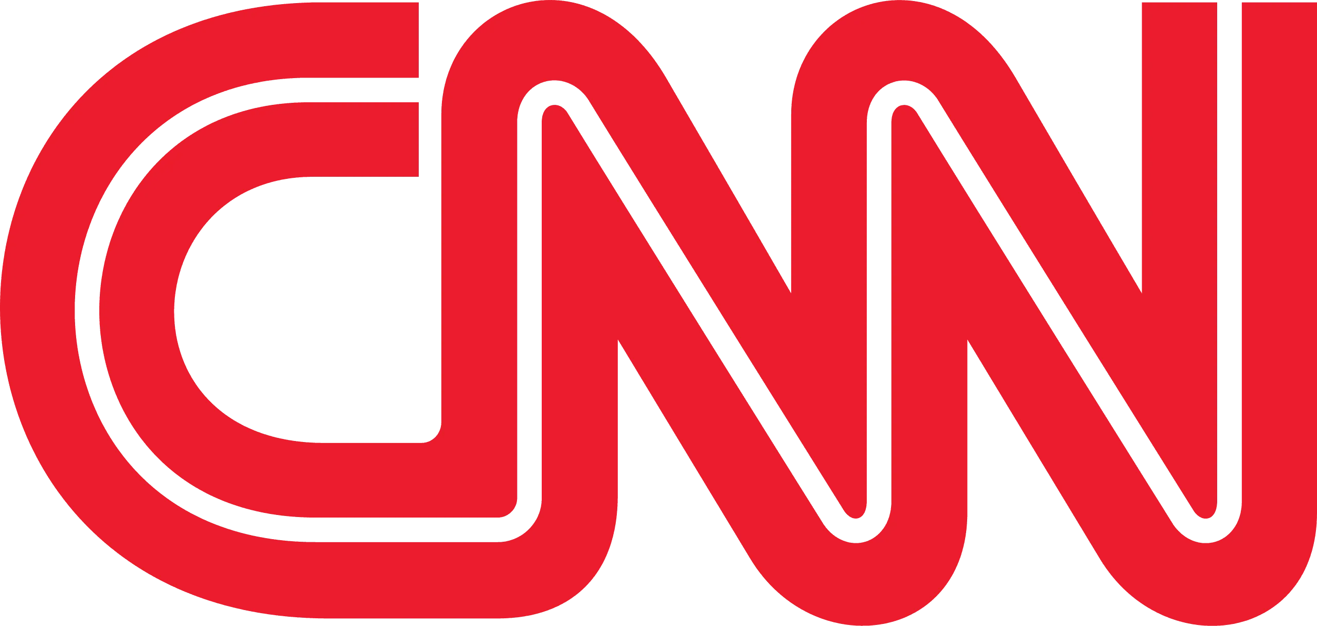 Attentive screenshot 5