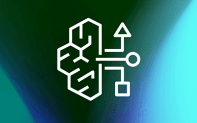 Amazon Web Services screenshot 5