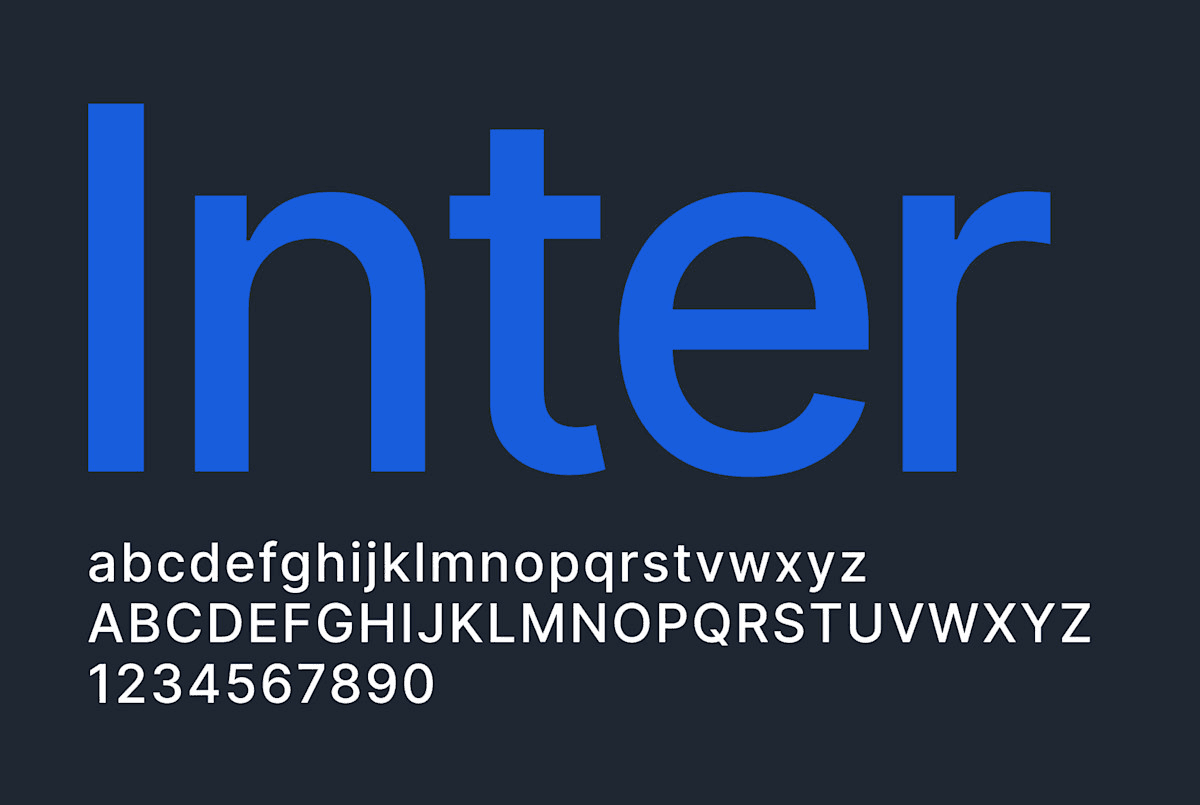 Bitwarden screenshot 5