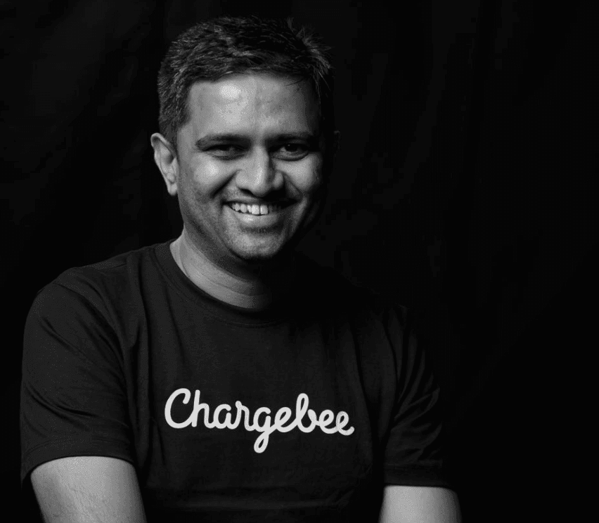 Chargebee screenshot 3