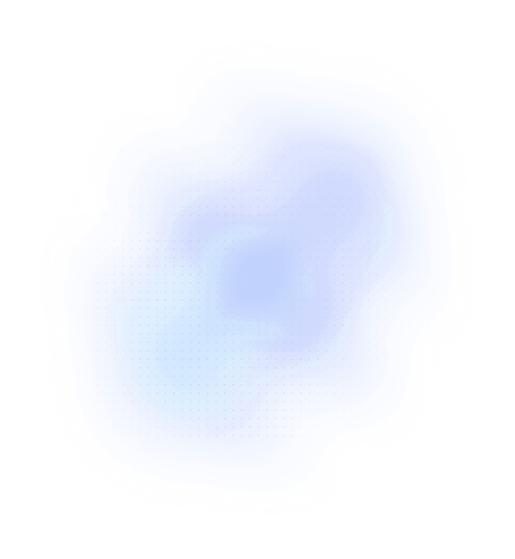 Clearbit screenshot 3