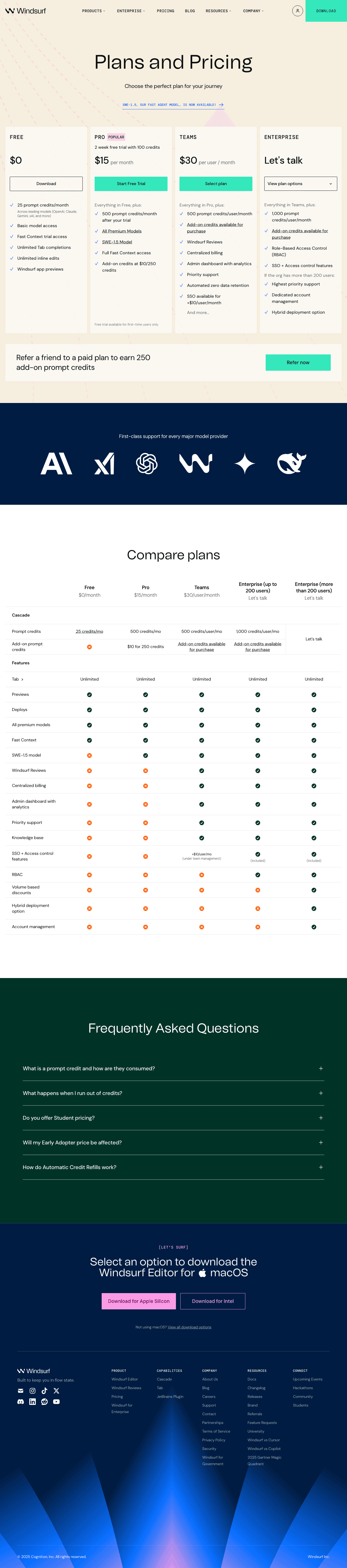 Codeium screenshot 4