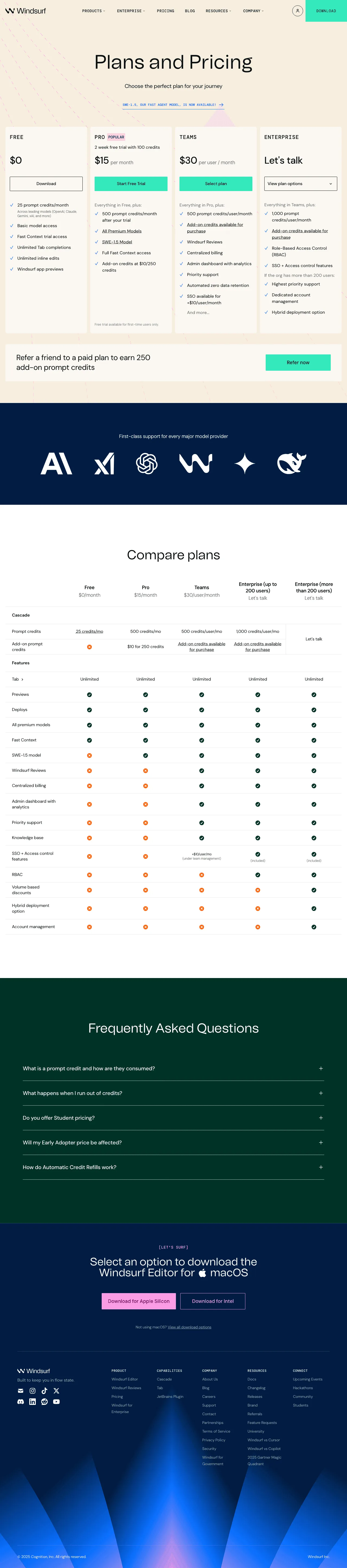 Codeium screenshot 4