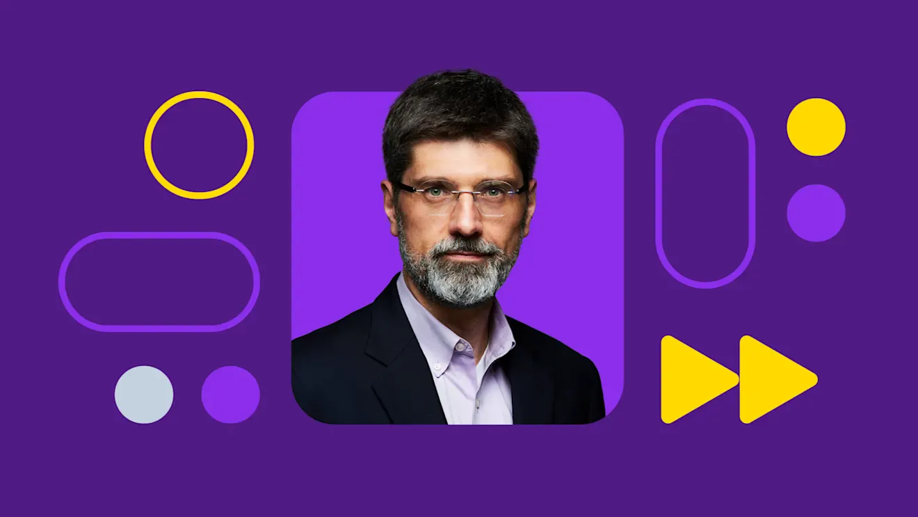 Contentful screenshot 5