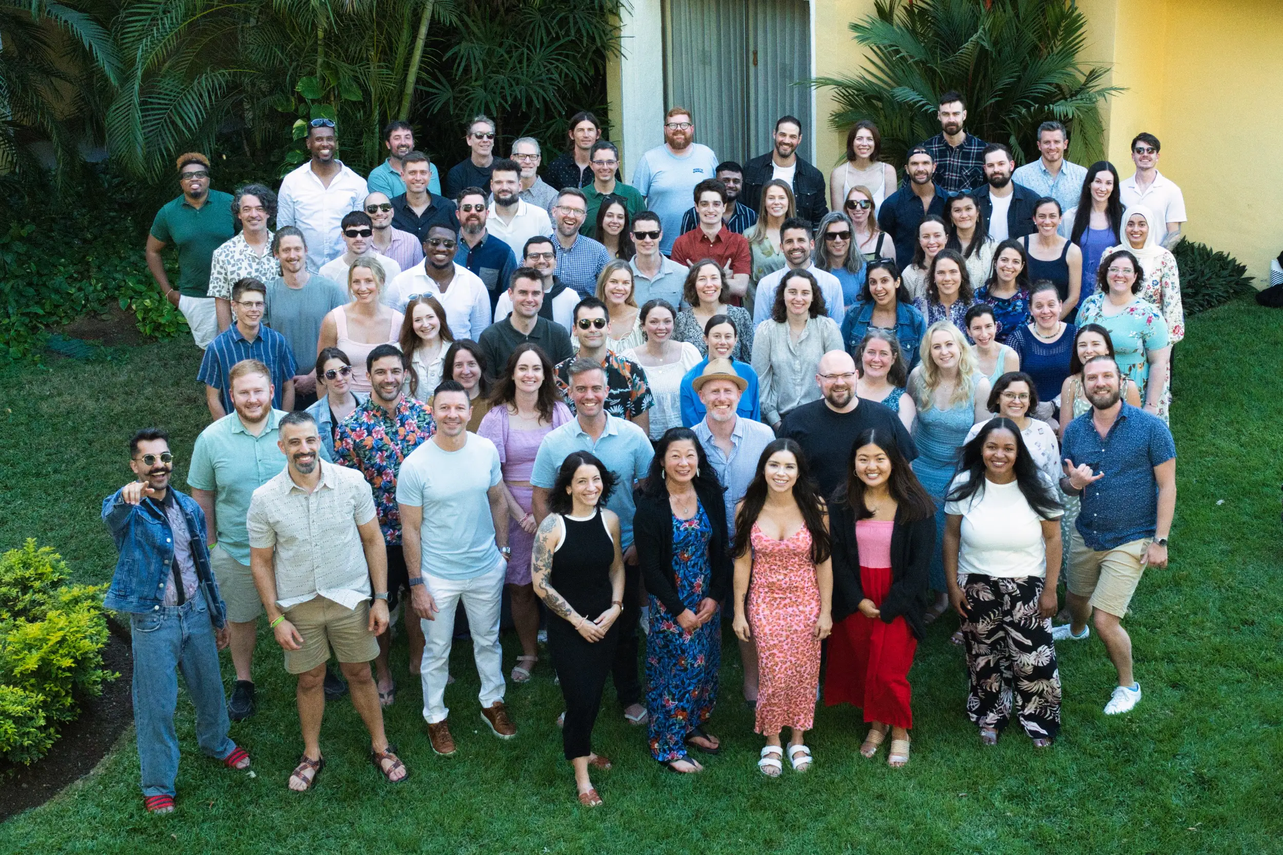 ConvertKit screenshot