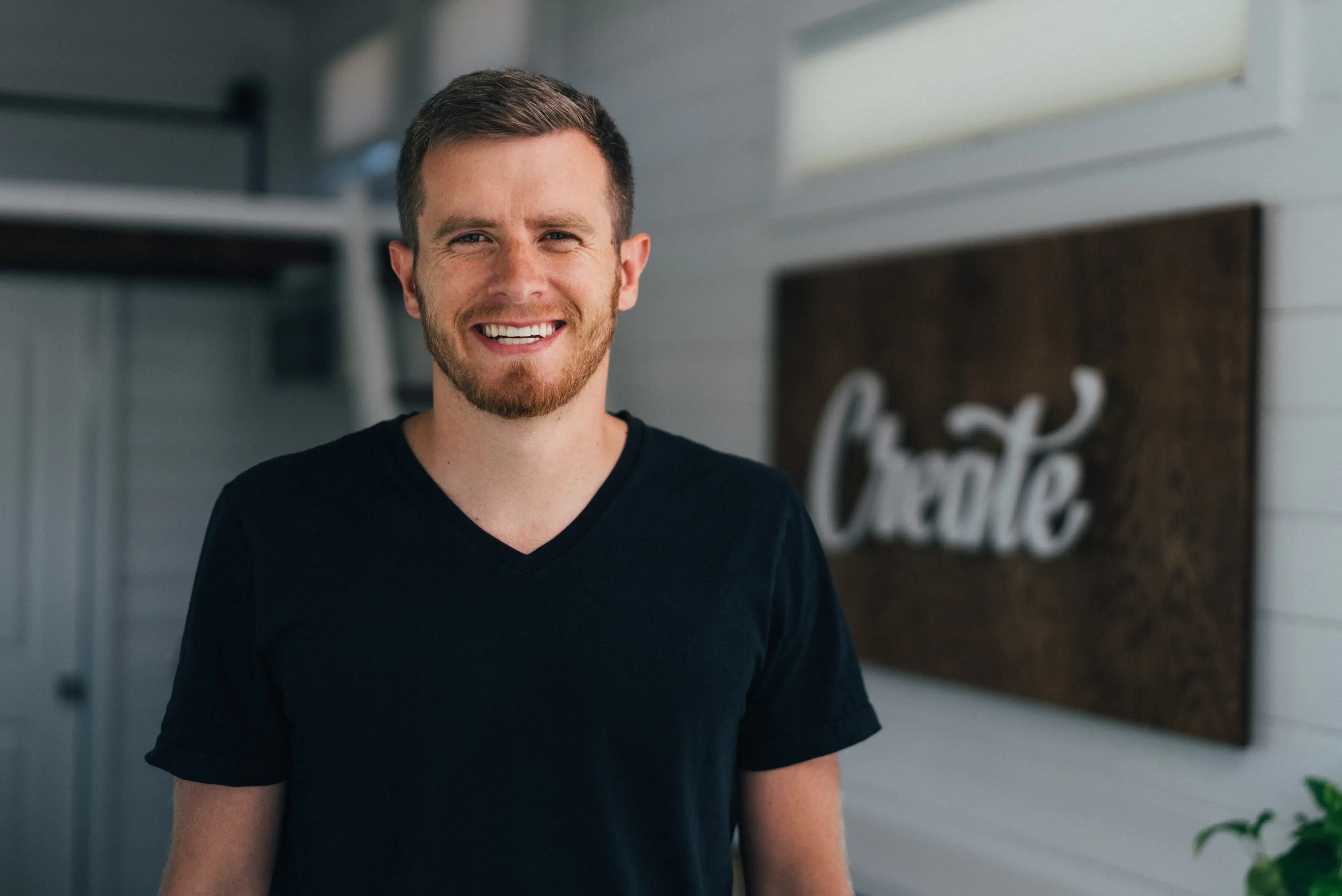 ConvertKit screenshot 4