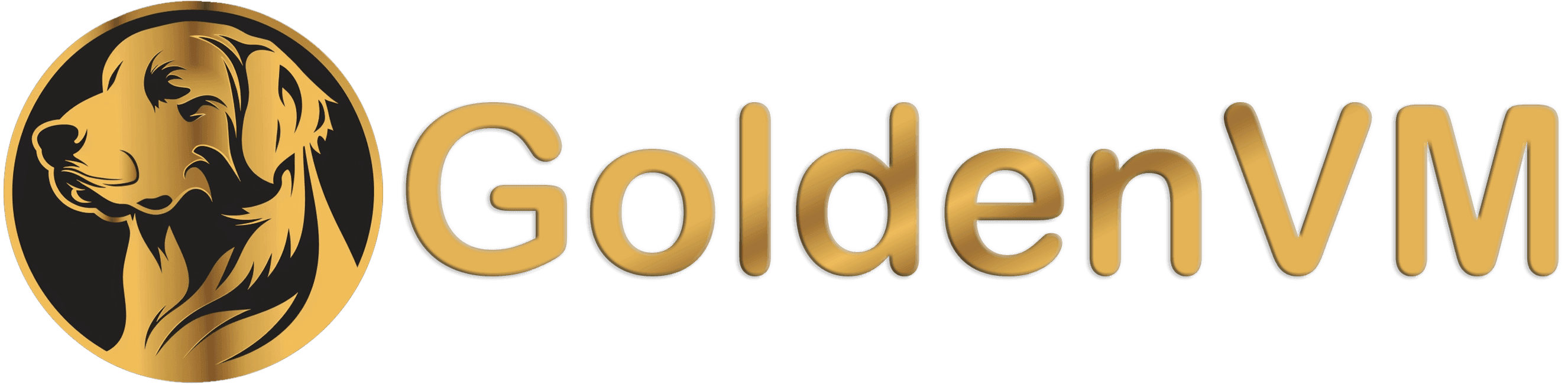 Coolify screenshot 1