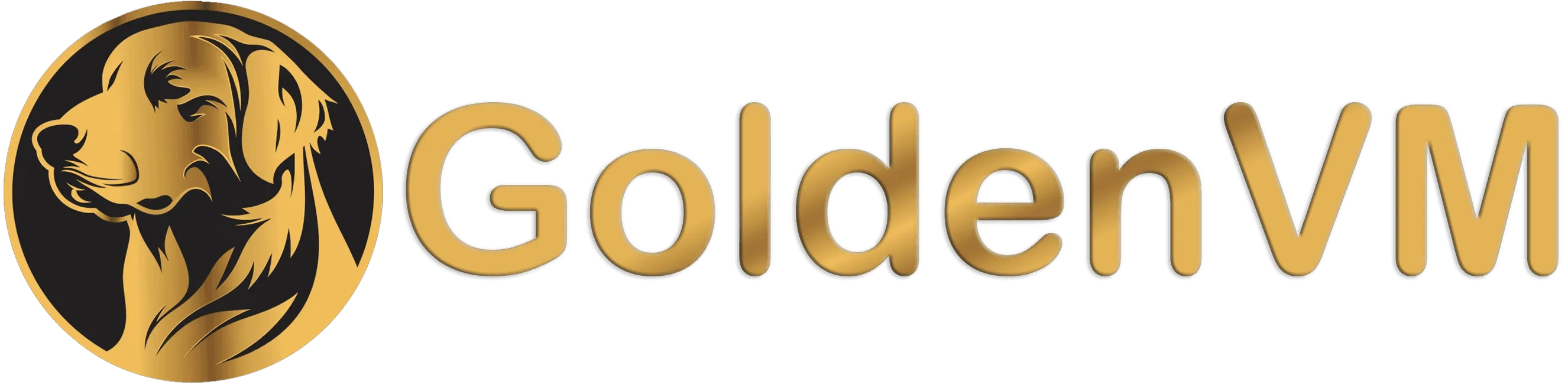 Coolify screenshot 1