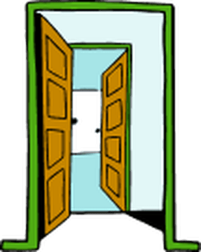 Culture Amp screenshot 5