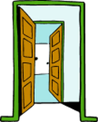 Culture Amp screenshot 5