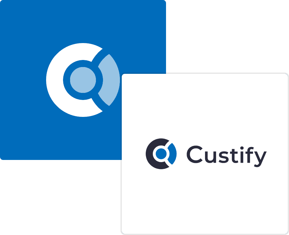 Custify screenshot 5