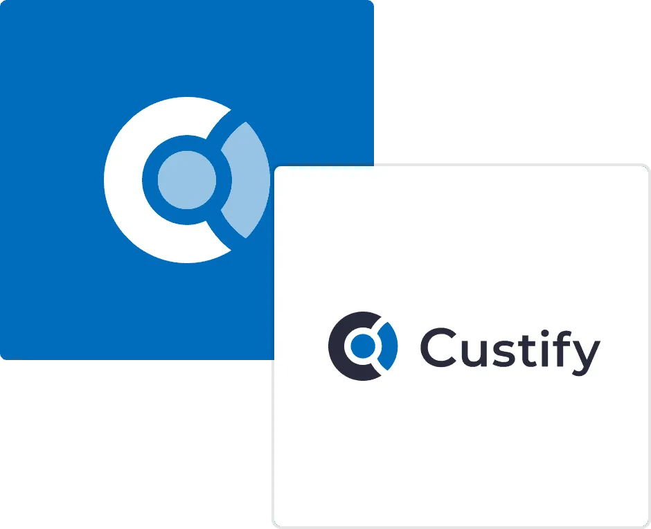 Custify screenshot 5