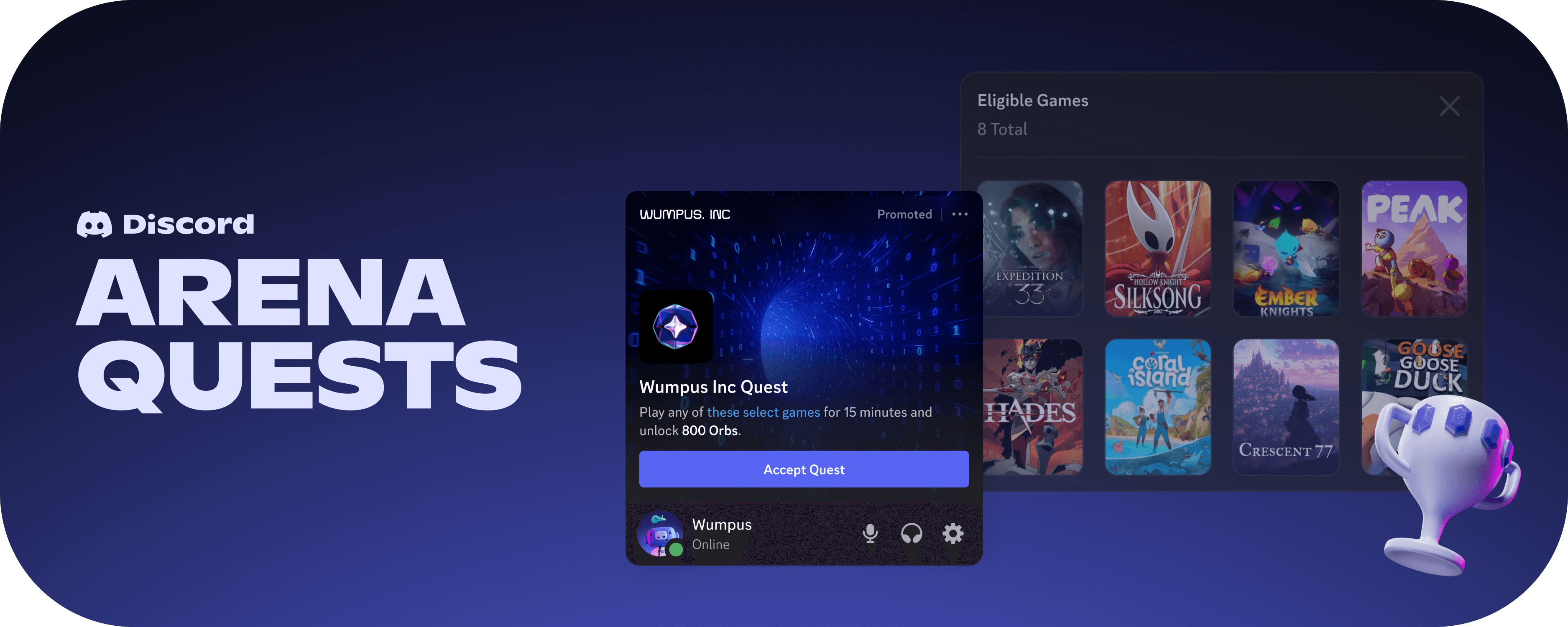 Discord screenshot 2