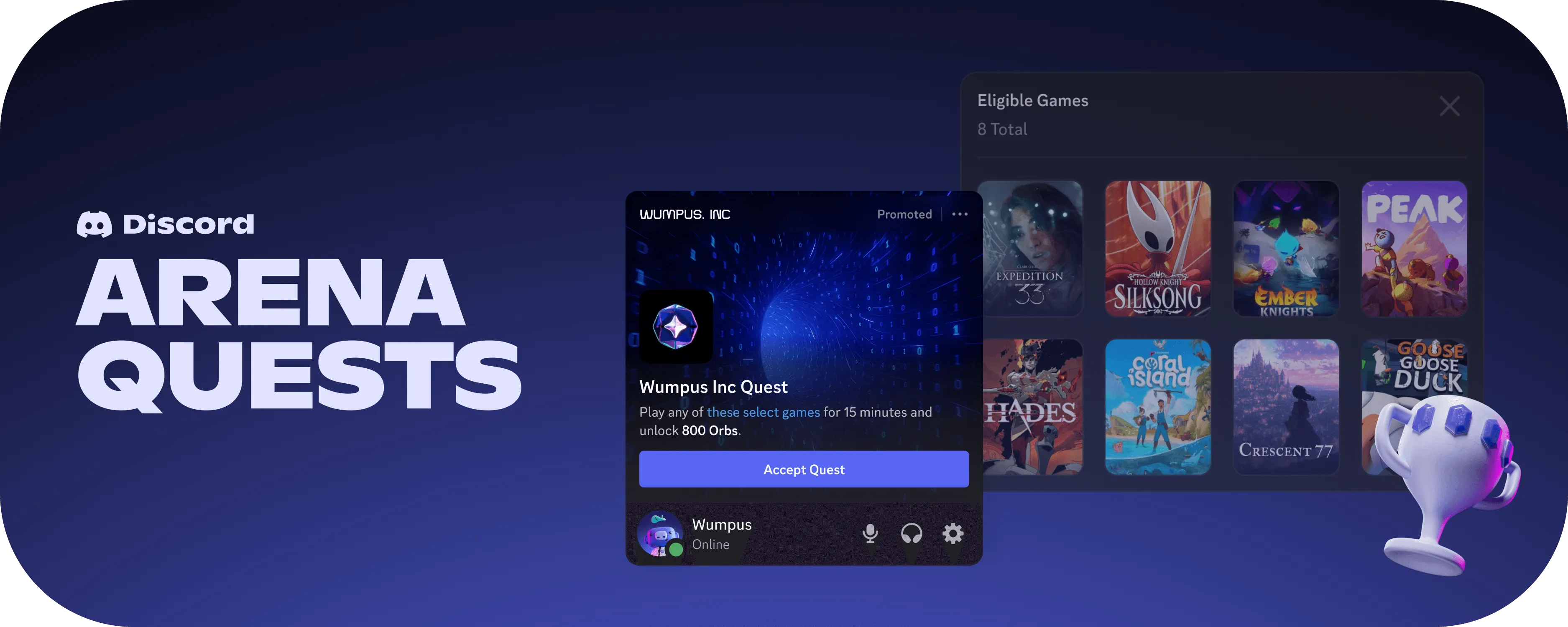 Discord screenshot 2