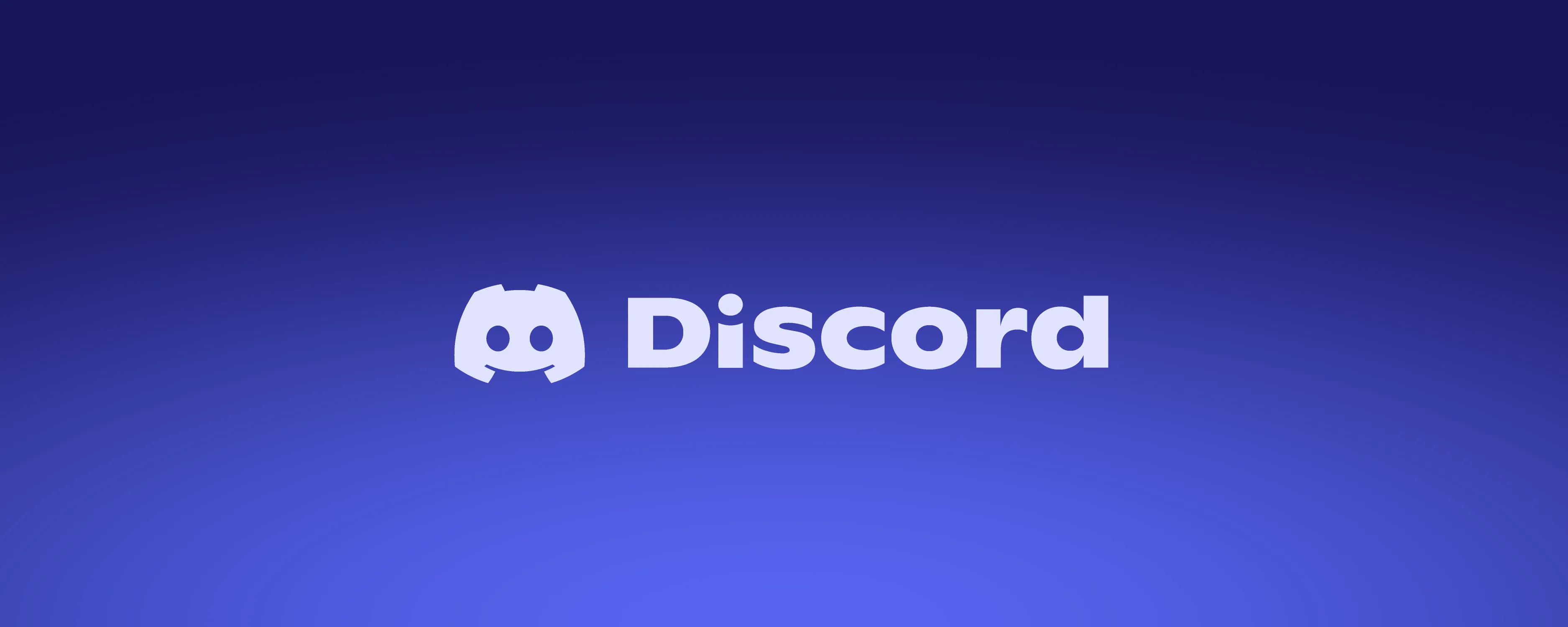 Discord screenshot 4