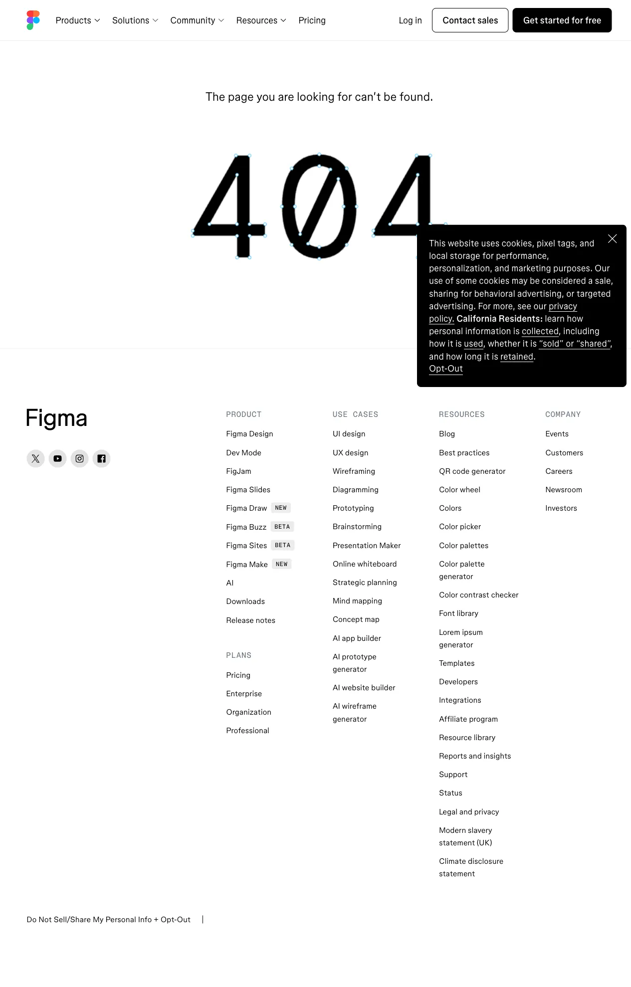Figma screenshot 4