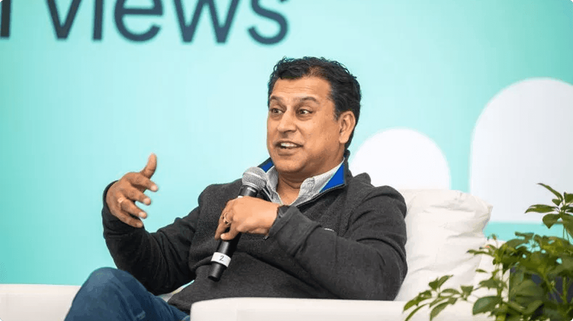 Grammarly screenshot