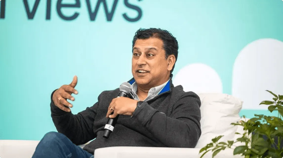 Grammarly screenshot