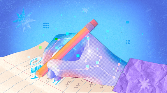 Grammarly screenshot 3