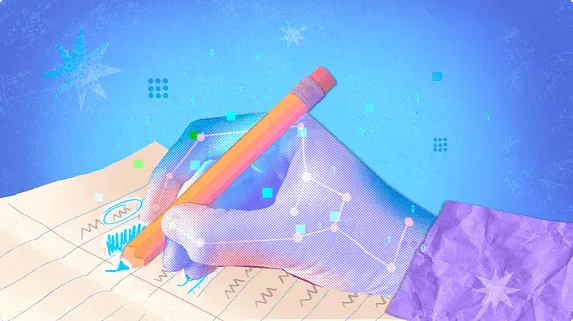 Grammarly screenshot 3