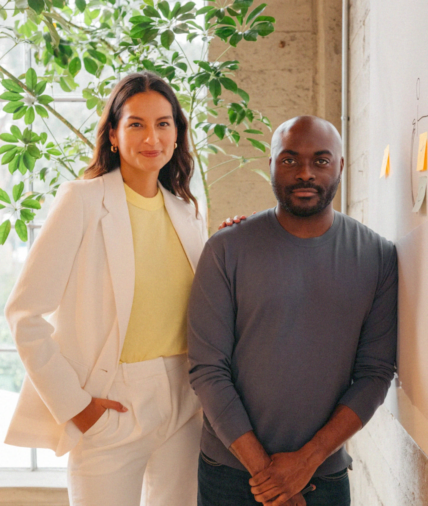 Greenhouse screenshot 3