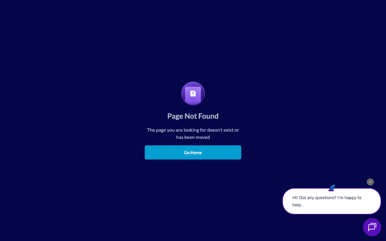 GrowthBook screenshot