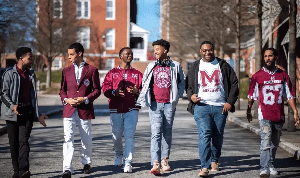 HubSpot screenshot 2