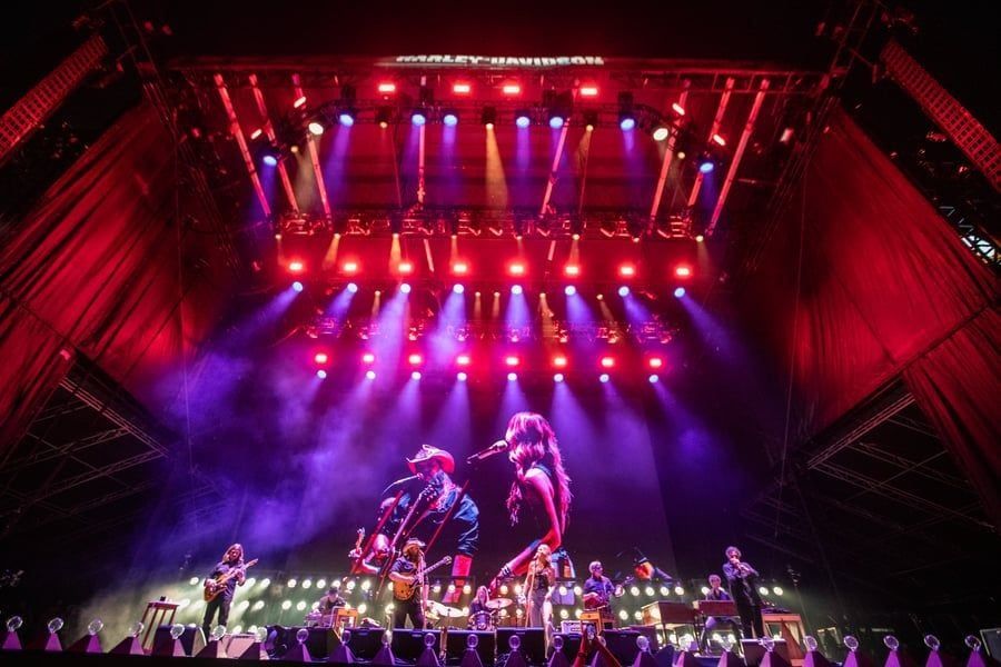 HubSpot screenshot 5