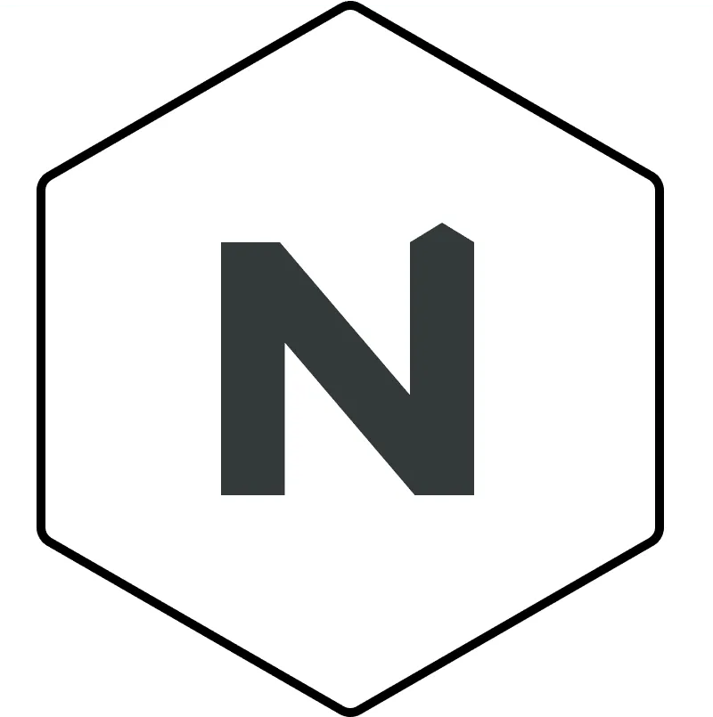 Inngest screenshot 4