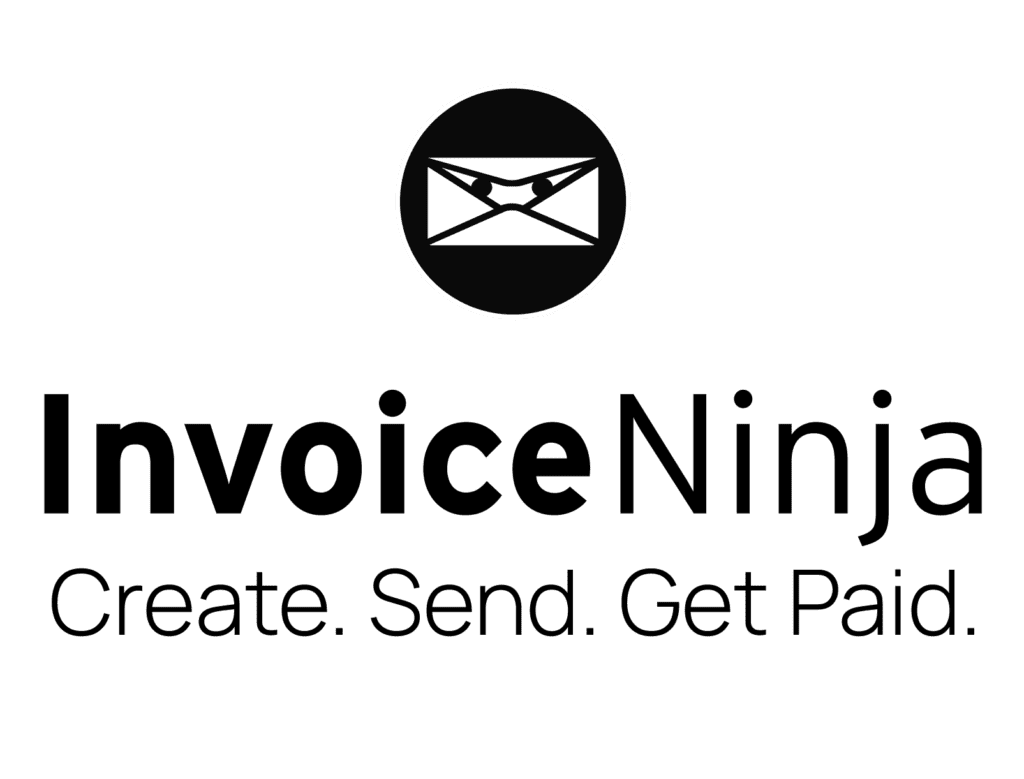 Invoice Ninja screenshot 2