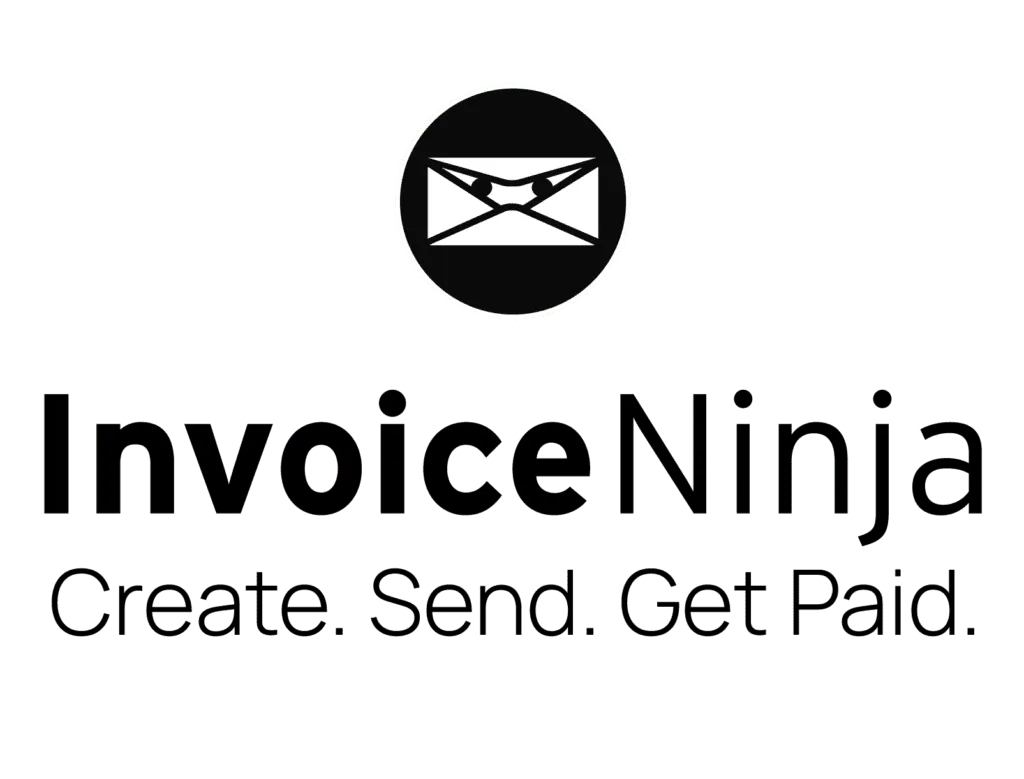 Invoice Ninja screenshot 2