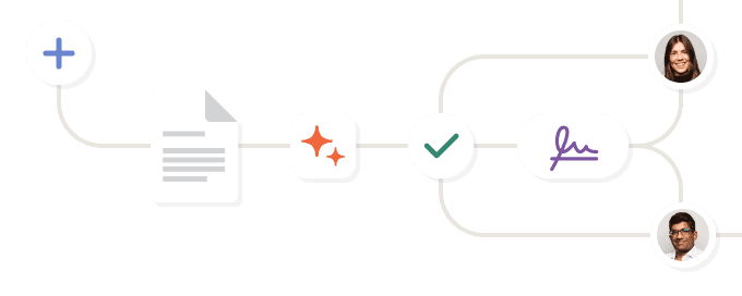 Ironclad screenshot 4