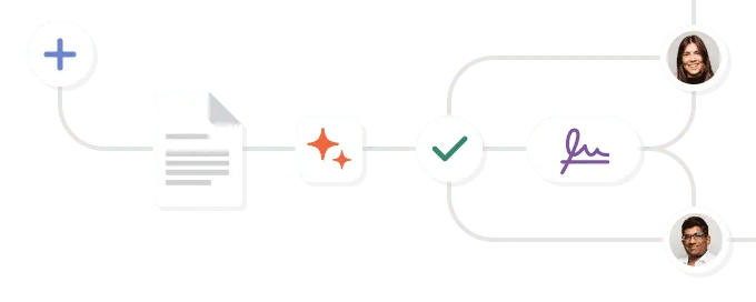 Ironclad screenshot 4