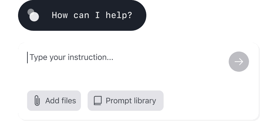 Ironclad screenshot 5