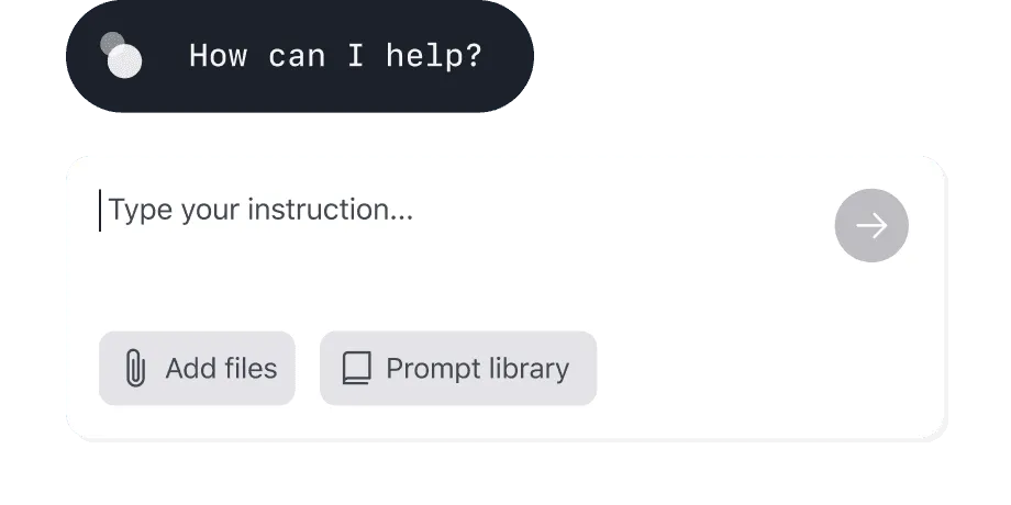 Ironclad screenshot 5