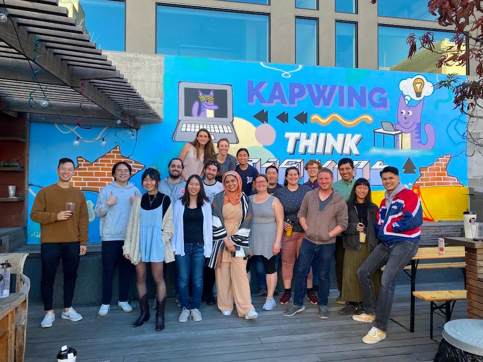 Kapwing screenshot 4