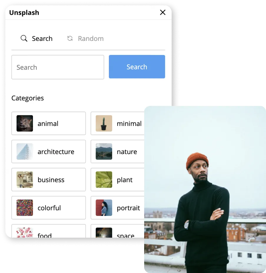 Kapwing screenshot 5