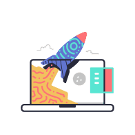 LambdaTest screenshot 4