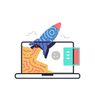 LambdaTest screenshot 4