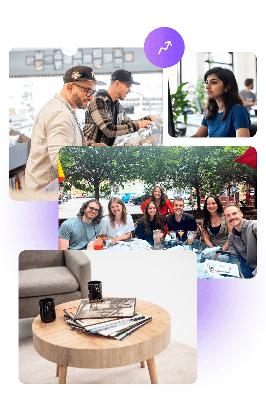 Leadpages screenshot 2