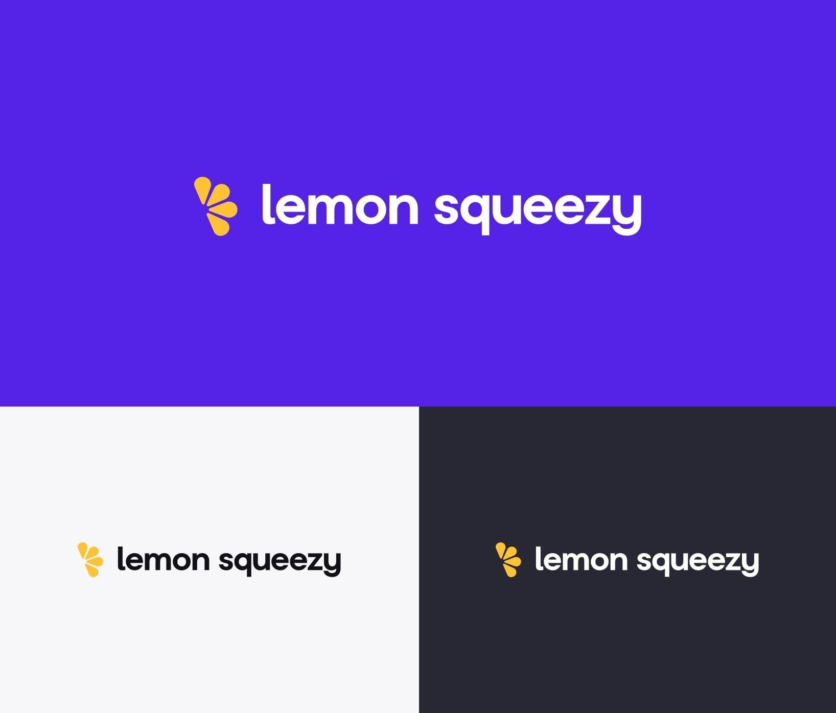 Lemon Squeezy screenshot 3