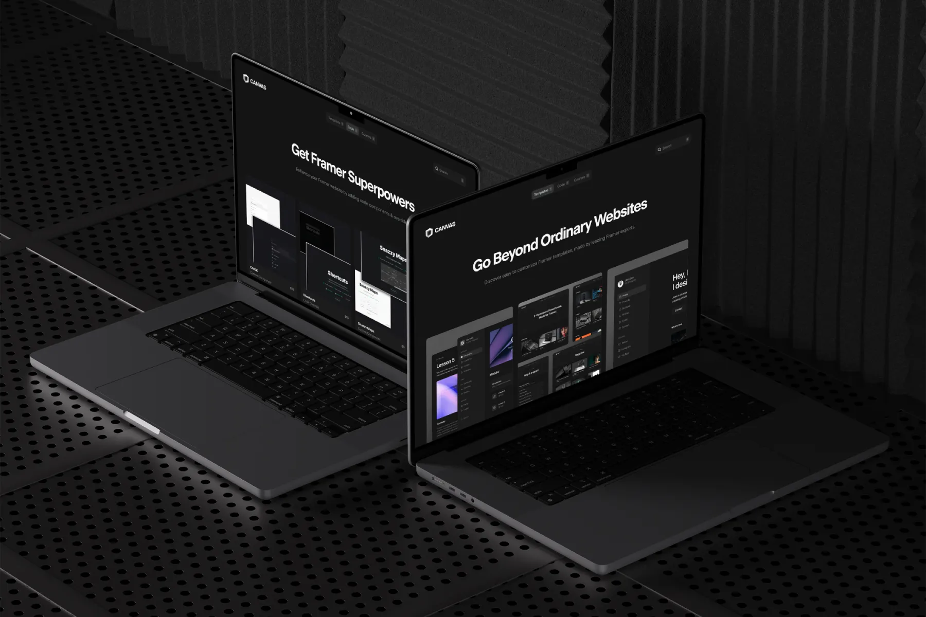 Lemon Squeezy screenshot 5