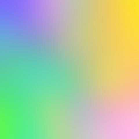 Linktree screenshot 3