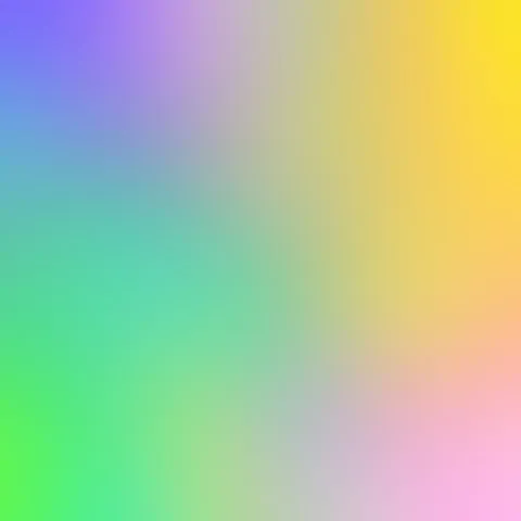 Linktree screenshot 3