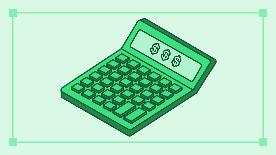 Optimizely screenshot 3