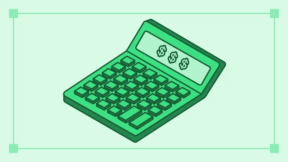 Optimizely screenshot 3