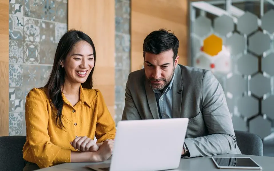 Otter.ai screenshot 5