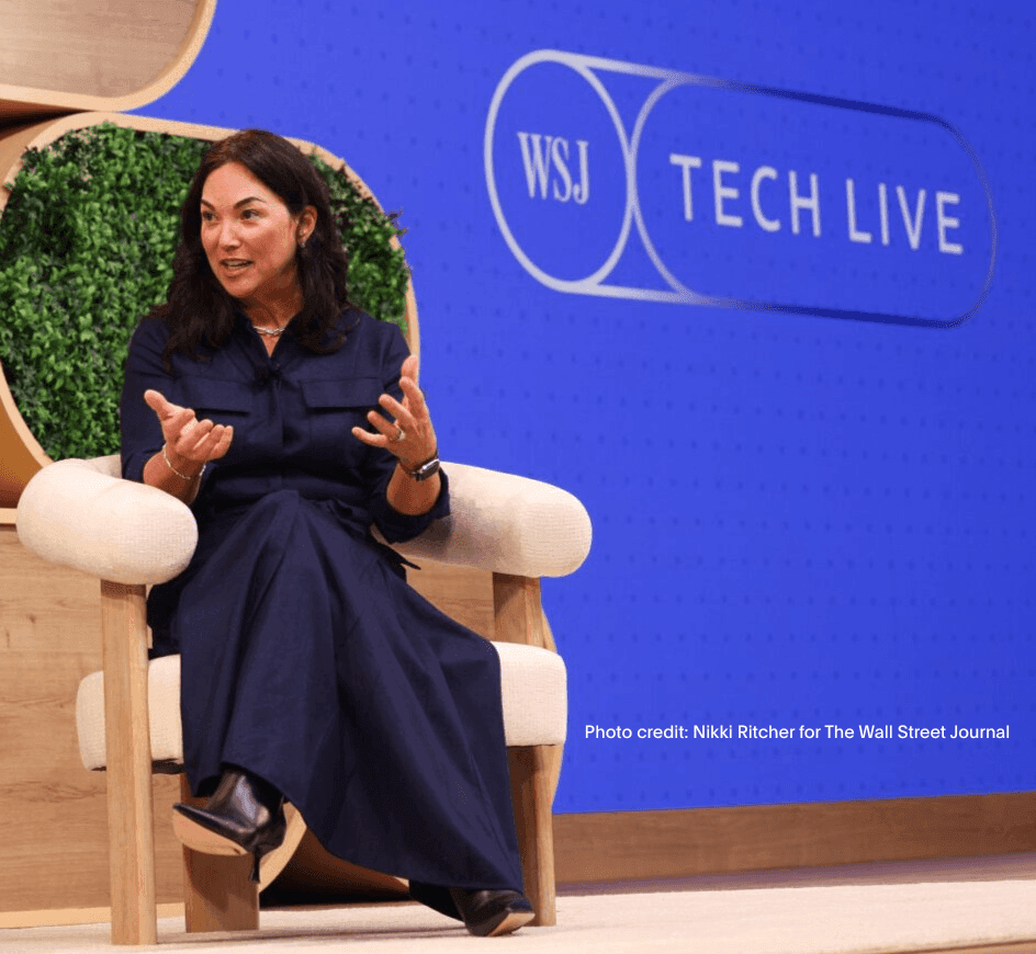 PagerDuty screenshot