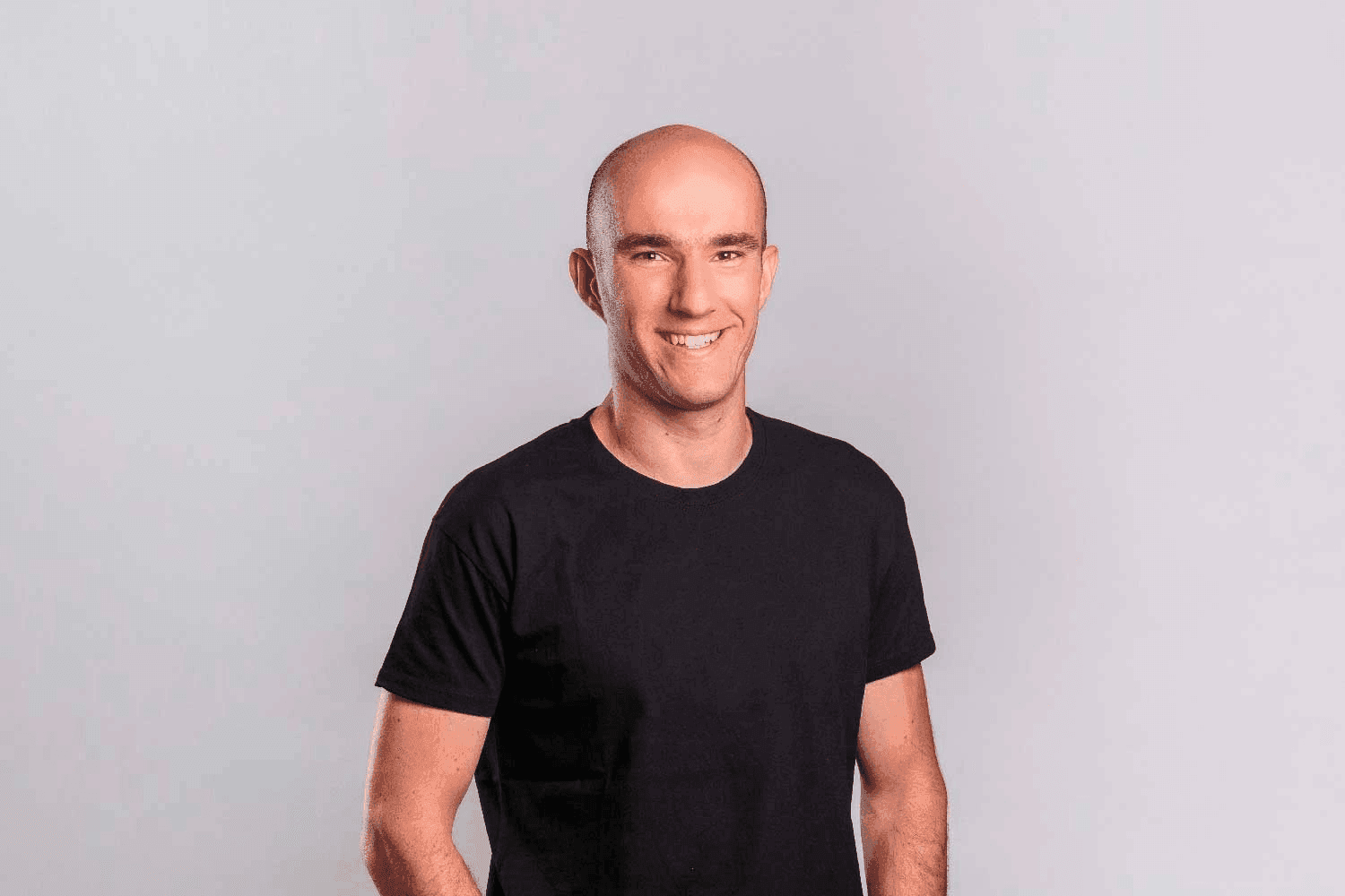 PagerDuty screenshot 4